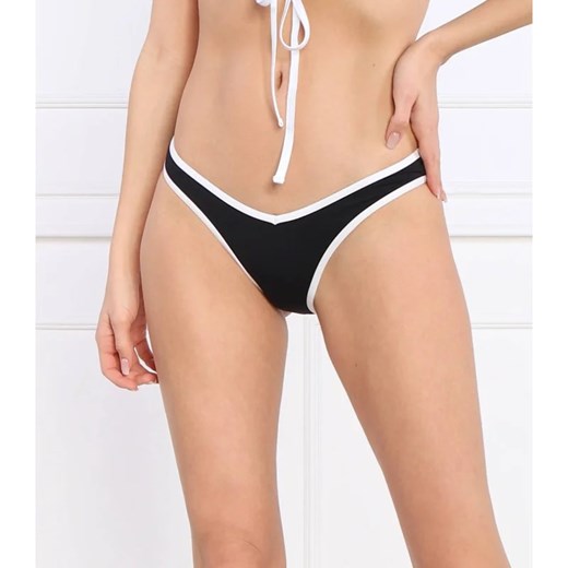 Guess Dół od bikini ze sklepu Gomez Fashion Store w kategorii Stroje kąpielowe - zdjęcie 164327835