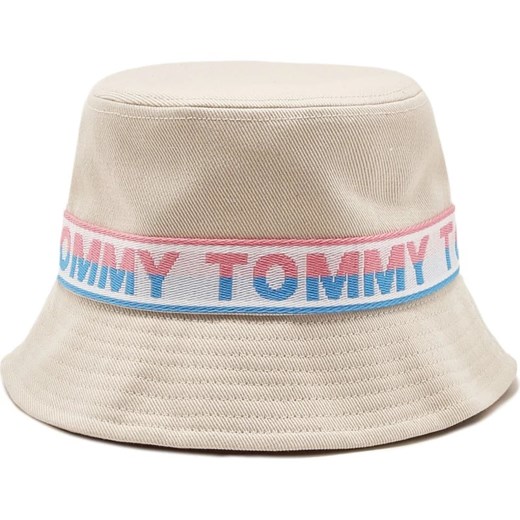 Tommy Hilfiger Kapelusz ze sklepu Gomez Fashion Store w kategorii Czapki dziecięce - zdjęcie 164327897