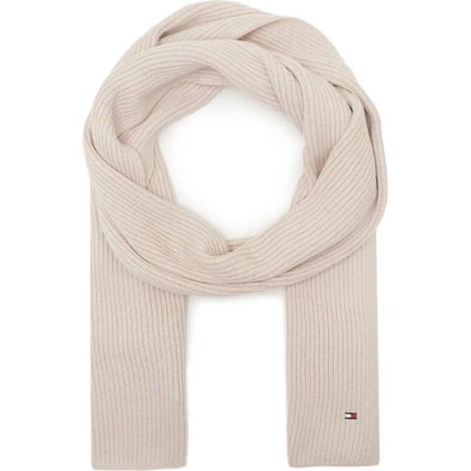 Szalik Tommy Hilfiger 
