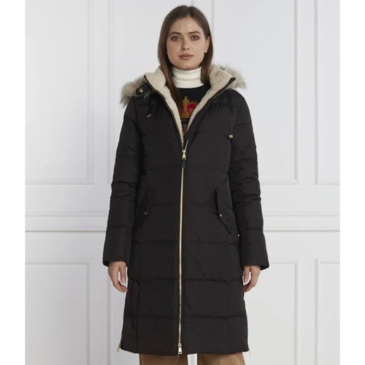 LAUREN RALPH LAUREN Płaszcz M Gomez Fashion Store