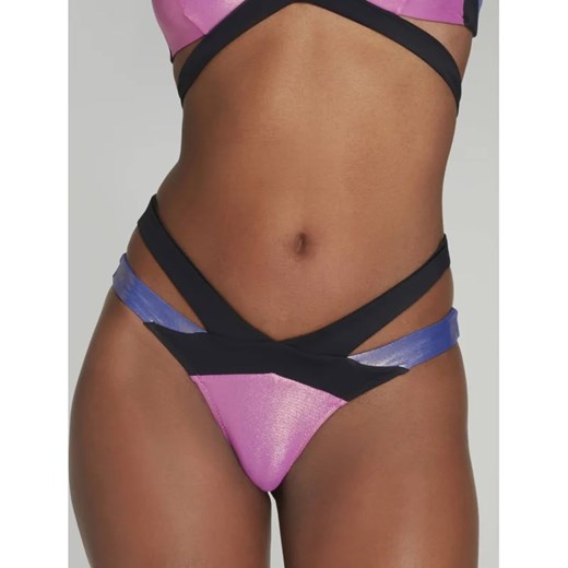 Agent Provocateur Dół od bikini MAZZY Agent Provocateur 38 Gomez Fashion Store okazja