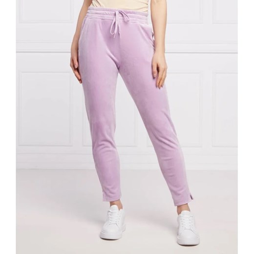 UGG Spodnie dresowe HAYDN | Regular Fit M promocja Gomez Fashion Store
