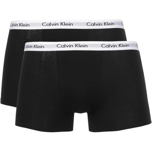 Calvin Klein Underwear Bokserki 2-pack Calvin Klein Underwear 128/140 Gomez Fashion Store