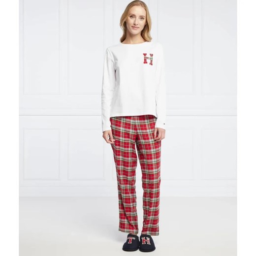 Tommy Hilfiger Zestaw | Relaxed fit Tommy Hilfiger M Gomez Fashion Store