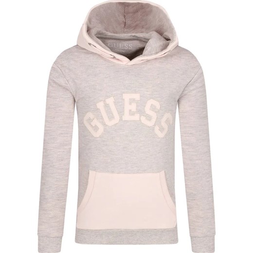 Bluza chłopięca Guess