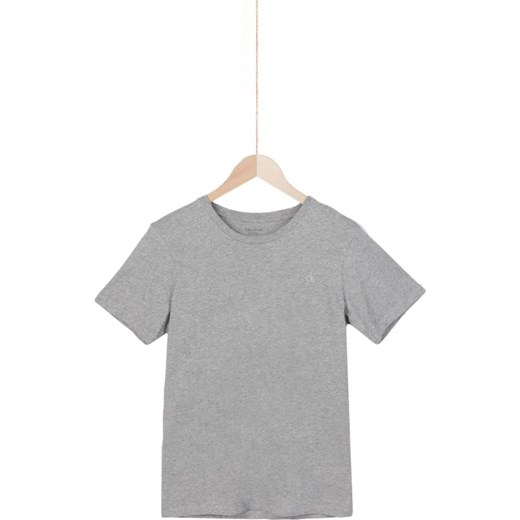 Calvin Klein Underwear T-shirt 2-pack ze sklepu Gomez Fashion Store w kategorii T-shirty chłopięce - zdjęcie 164328656