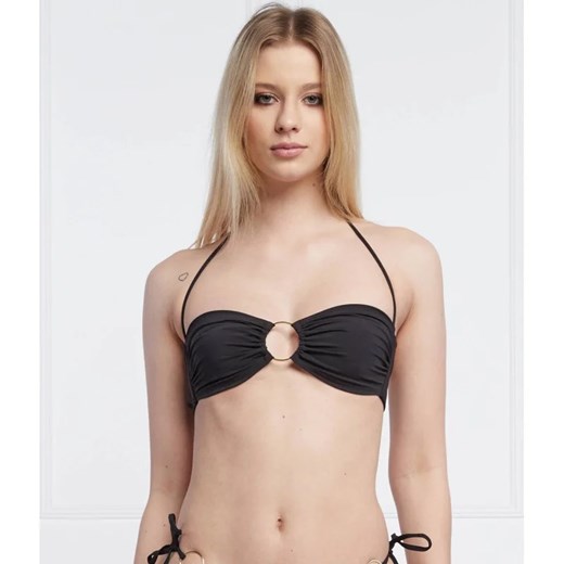 Guess Góra od bikini ze sklepu Gomez Fashion Store w kategorii Stroje kąpielowe - zdjęcie 164328836