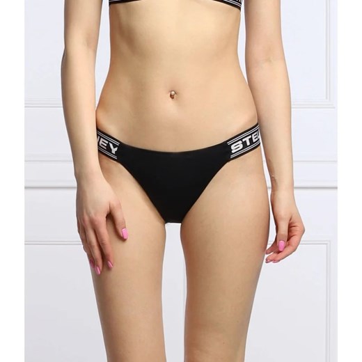 Stella McCartney Dół od bikini ze sklepu Gomez Fashion Store w kategorii Stroje kąpielowe - zdjęcie 164328865