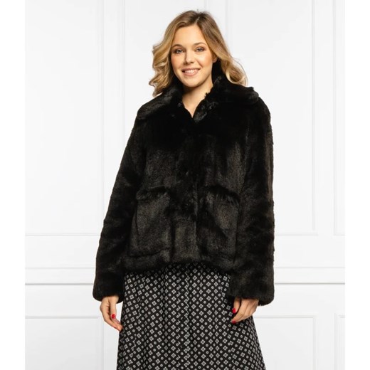 Michael Kors Futerko Michael Kors L Gomez Fashion Store