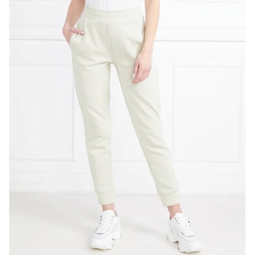 Calvin Klein Spodnie dresowe | Regular Fit Calvin Klein XL Gomez Fashion Store okazyjna cena