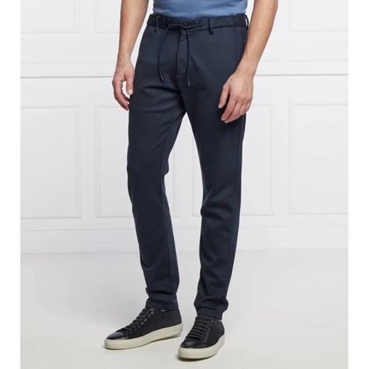 Joop! Jeans Spodnie MAXTON | Modern fit 32/34 okazja Gomez Fashion Store
