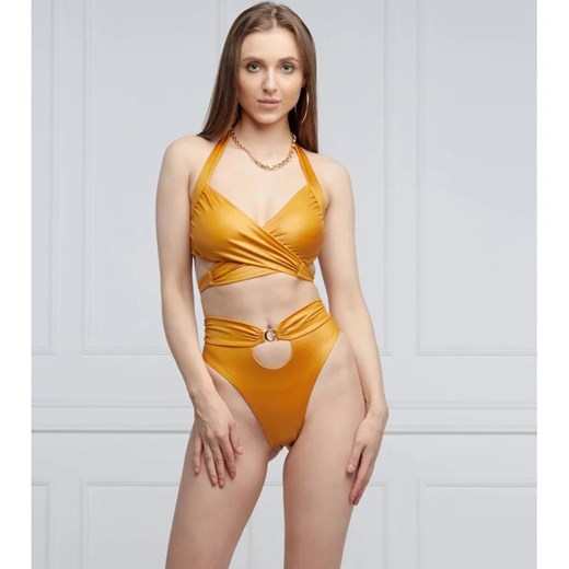 Guess Góra od bikini ze sklepu Gomez Fashion Store w kategorii Stroje kąpielowe - zdjęcie 164329816