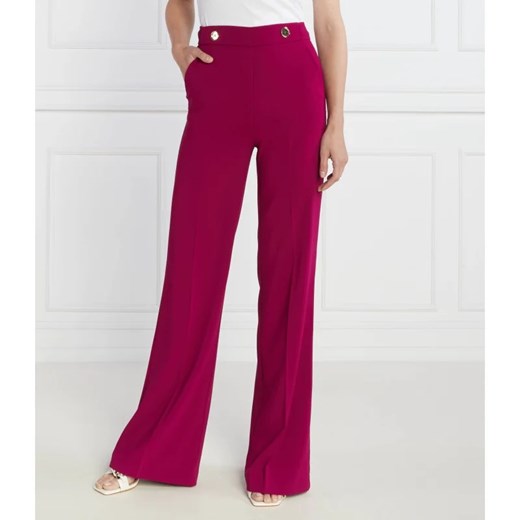 Pinko Spodnie | Regular Fit Pinko 34 Gomez Fashion Store