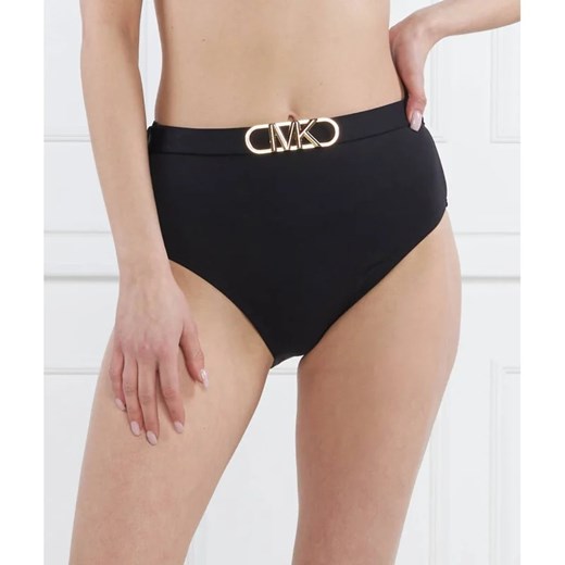 Michael Kors Dół od bikini ze sklepu Gomez Fashion Store w kategorii Stroje kąpielowe - zdjęcie 164330366
