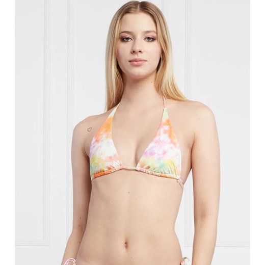 Guess Góra od bikini ze sklepu Gomez Fashion Store w kategorii Stroje kąpielowe - zdjęcie 164330437