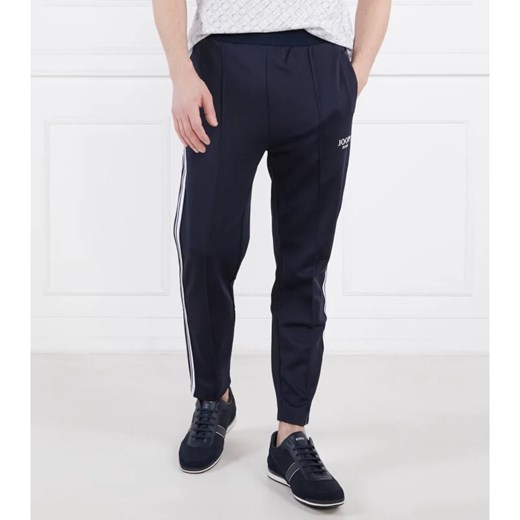 Joop! Jeans Spodnie dresowe | Regular Fit ze sklepu Gomez Fashion Store w kategorii Spodnie męskie - zdjęcie 164330509