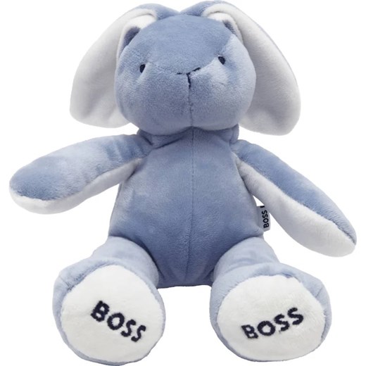 Zabawka Boss Kidswear