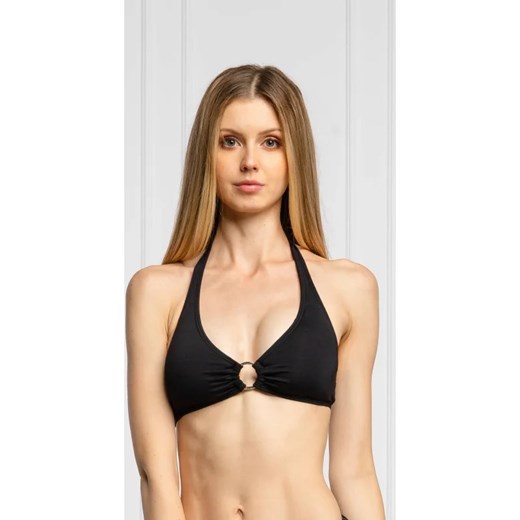 Michael Kors Swimwear Góra od bikini ze sklepu Gomez Fashion Store w kategorii Stroje kąpielowe - zdjęcie 164332477