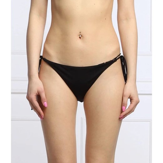 Pinko Dół od bikini CANTUCCI ze sklepu Gomez Fashion Store w kategorii Stroje kąpielowe - zdjęcie 164332906