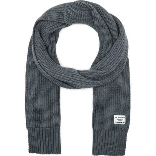 Szalik Pepe Jeans