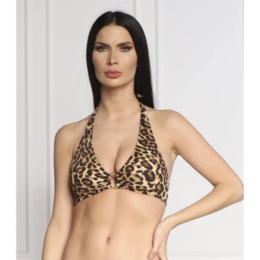 POLO RALPH LAUREN Góra od bikini ze sklepu Gomez Fashion Store w kategorii Stroje kąpielowe - zdjęcie 164333829