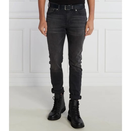 CALVIN KLEIN JEANS Jeansy | Skinny fit 33/34 Gomez Fashion Store