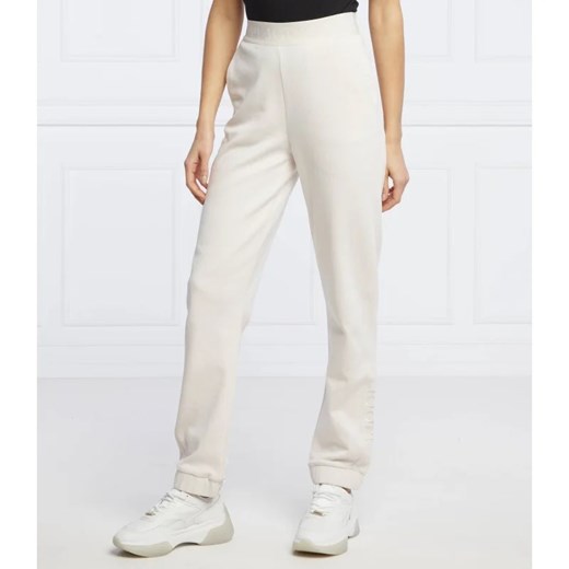 Joop! Spodnie dresowe 58 | Regular Fit ze sklepu Gomez Fashion Store w kategorii Spodnie damskie - zdjęcie 164333938