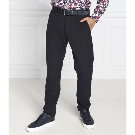 Joop! Jeans Spodnie Maxton | Modern fit 30/32 okazyjna cena Gomez Fashion Store