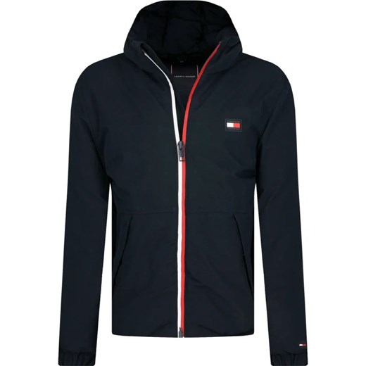 Kurtka chłopięca Tommy Hilfiger 