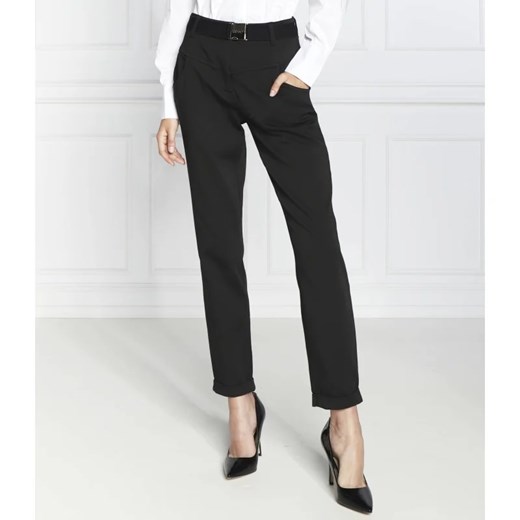Liu Jo Sport Spodnie | Slim Fit XL Gomez Fashion Store