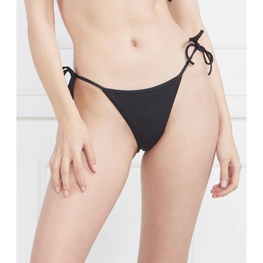 Dsquared2 Dół od bikini ze sklepu Gomez Fashion Store w kategorii Stroje kąpielowe - zdjęcie 164335395