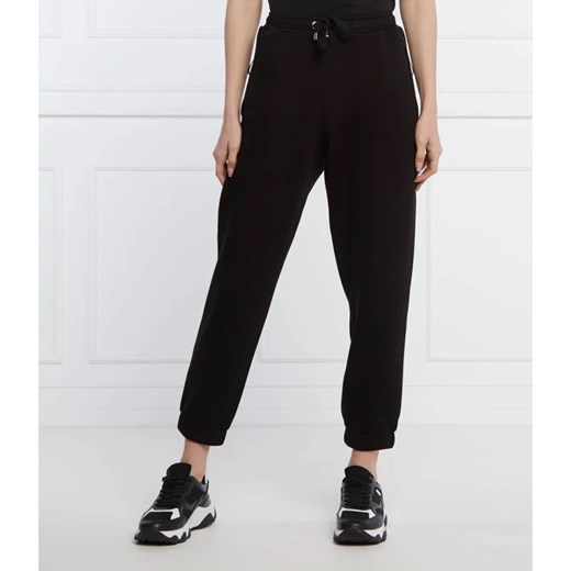 Silvian Heach Spodnie dresowe KOLLONS | Regular Fit XL wyprzedaż Gomez Fashion Store