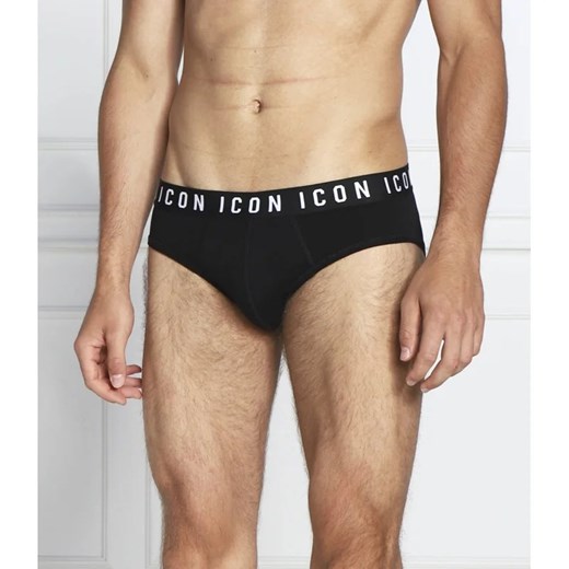 Majtki męskie Dsquared2 
