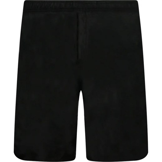 Dsquared2 Szorty kąpielowe | Regular Fit Dsquared2 175 Gomez Fashion Store wyprzedaż