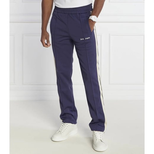 Palm Angels Spodnie dresowe | Regular Fit Palm Angels XL Gomez Fashion Store