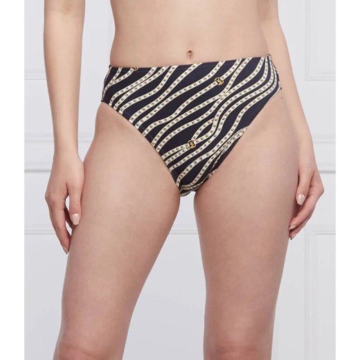 Michael Kors Dół od bikini ze sklepu Gomez Fashion Store w kategorii Stroje kąpielowe - zdjęcie 164336789