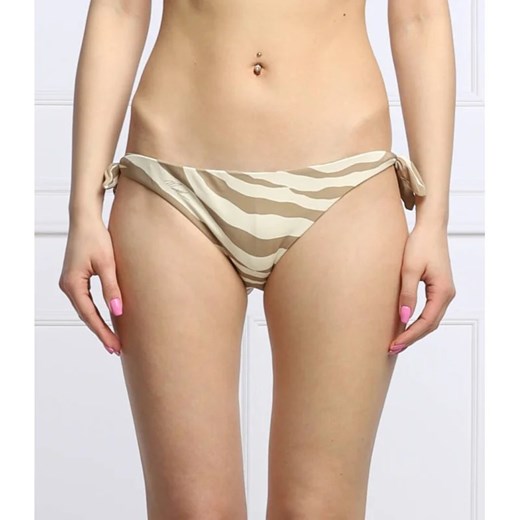 Michael Kors Dół od bikini ze sklepu Gomez Fashion Store w kategorii Stroje kąpielowe - zdjęcie 164337136