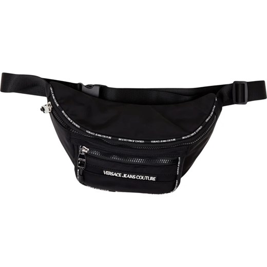 Versace Jeans Couture Saszetka nerka Uniwersalny Gomez Fashion Store