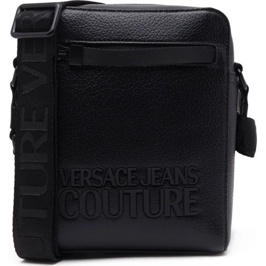 Versace Jeans Couture Reporterka Uniwersalny Gomez Fashion Store