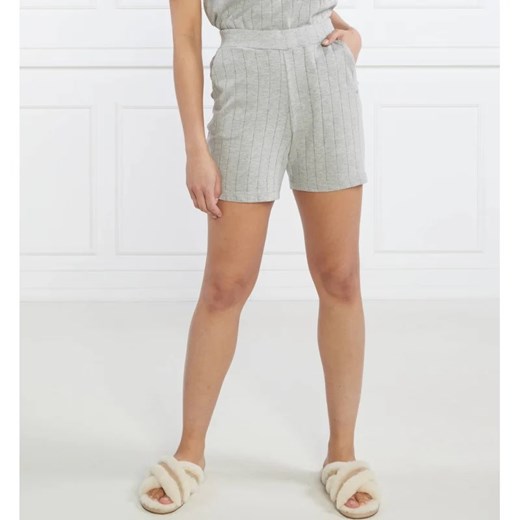 JOOP! BODYWEAR Szorty Shorts | Regular Fit ze sklepu Gomez Fashion Store w kategorii Szorty - zdjęcie 164337569
