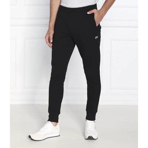 Lacoste Spodnie | Slim Fit Lacoste XL Gomez Fashion Store