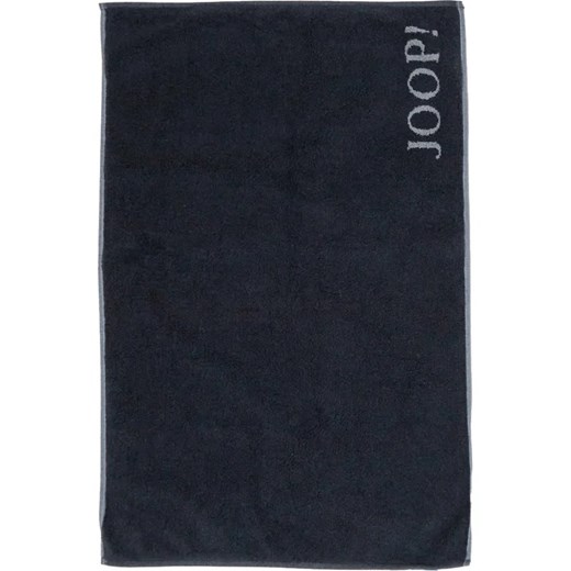 JOOP! Ręcznik Joop! 50/80 Gomez Fashion Store okazyjna cena