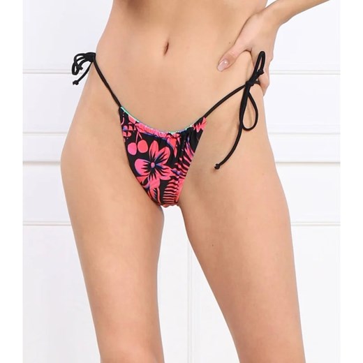 Desigual Dwustronny dół od bikini ze sklepu Gomez Fashion Store w kategorii Stroje kąpielowe - zdjęcie 164337885