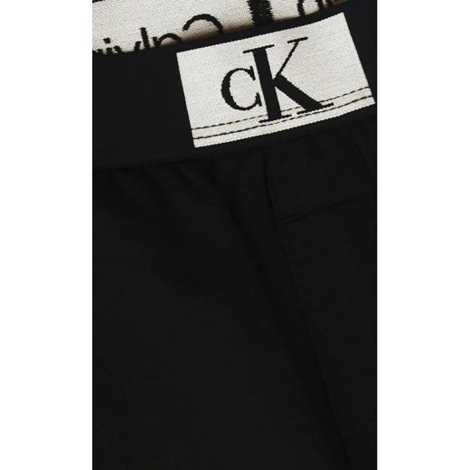Calvin Klein Underwear Legginsy | Regular Fit Calvin Klein Underwear XXXL Gomez Fashion Store