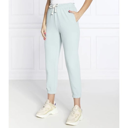 Marc O' Polo Spodnie dresowe | Regular Fit S wyprzedaż Gomez Fashion Store