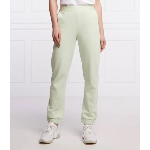 Joop! Spodnie dresowe 58 | Regular Fit ze sklepu Gomez Fashion Store w kategorii Spodnie damskie - zdjęcie 164338066