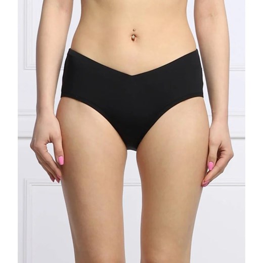 POLO RALPH LAUREN Dół od bikini ze sklepu Gomez Fashion Store w kategorii Stroje kąpielowe - zdjęcie 164338307