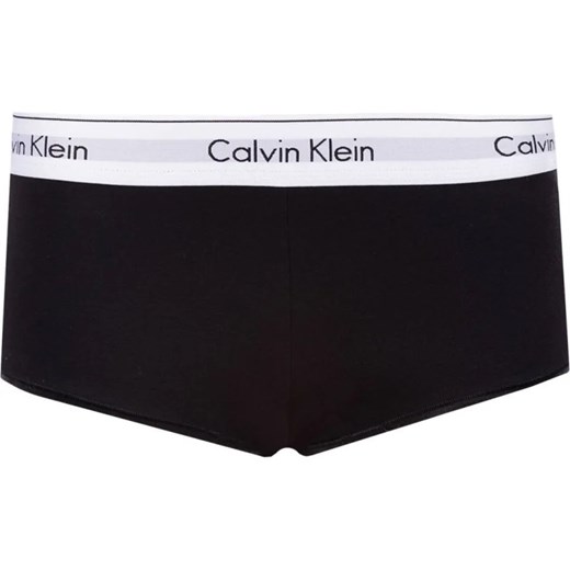 Calvin Klein Underwear Bokserki ze sklepu Gomez Fashion Store w kategorii Majtki damskie - zdjęcie 164338846