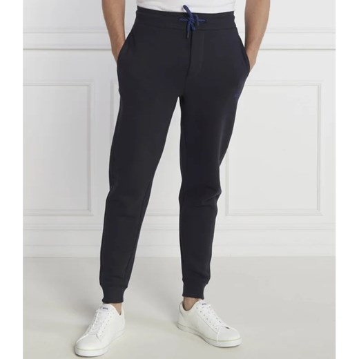 Joop! Jeans Spodnie dresowe Amos | Classic fit ze sklepu Gomez Fashion Store w kategorii Spodnie męskie - zdjęcie 164338906