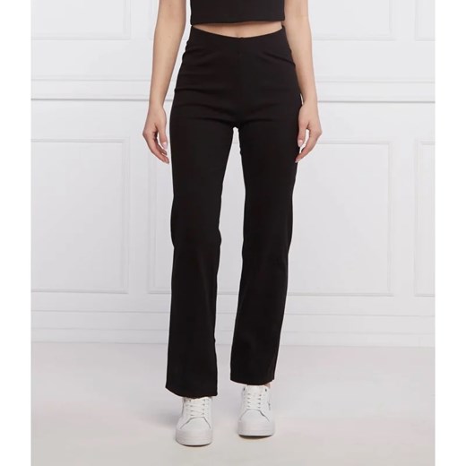 CALVIN KLEIN JEANS Spodnie | Skinny fit XS Gomez Fashion Store